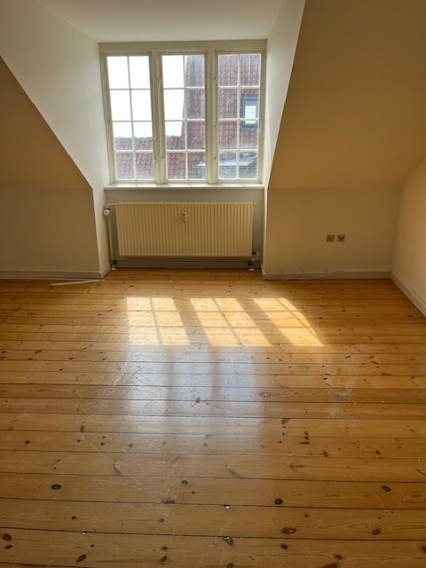 4571-1-5-Vaerelse.jpg